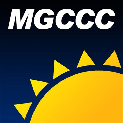 Select term for courses you wish to register. . Mgccc web services